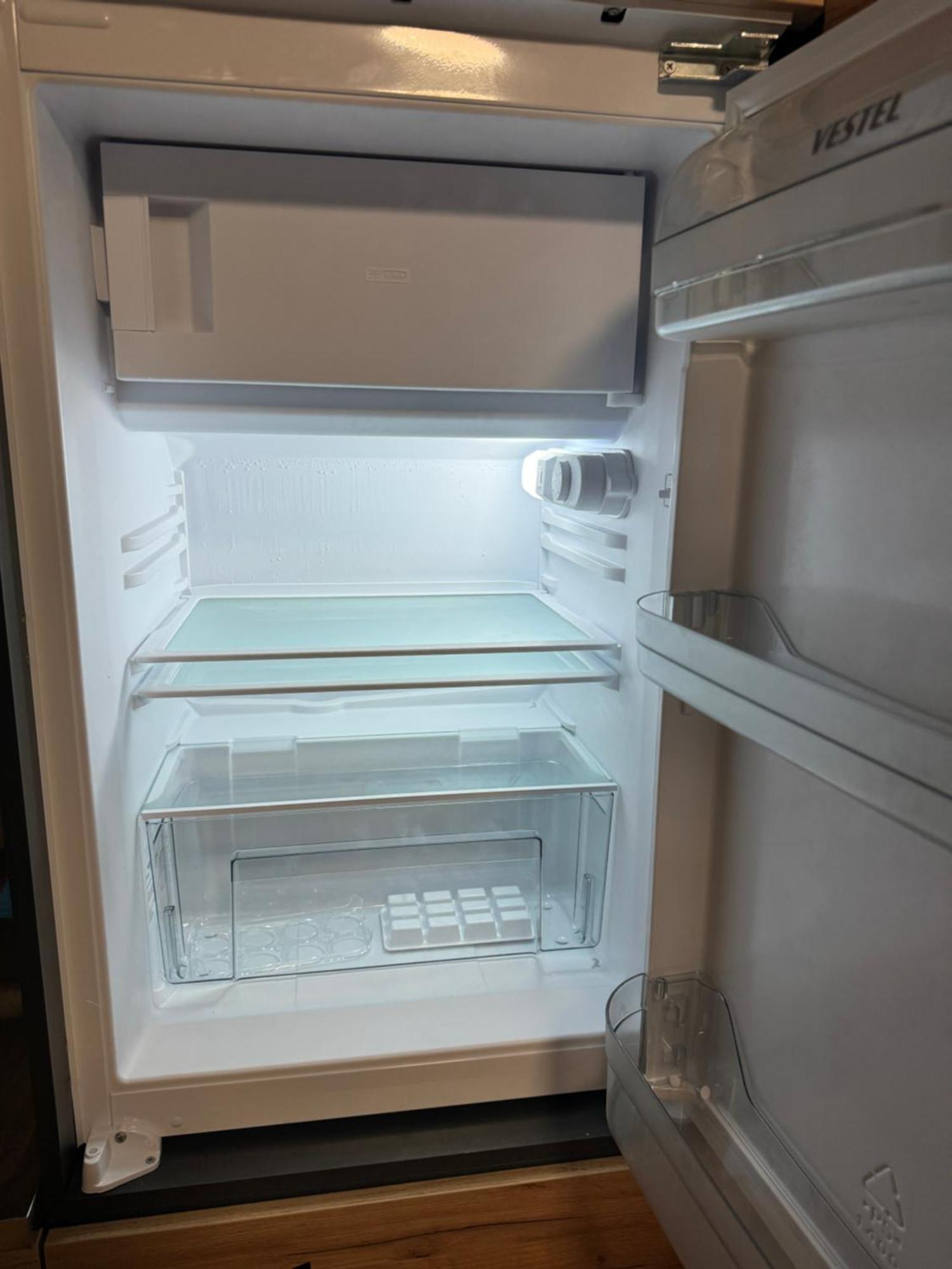 Laras Voll Ausgestattete Gartenwohnung Mit Wlan Und Tv Werne 외부 사진