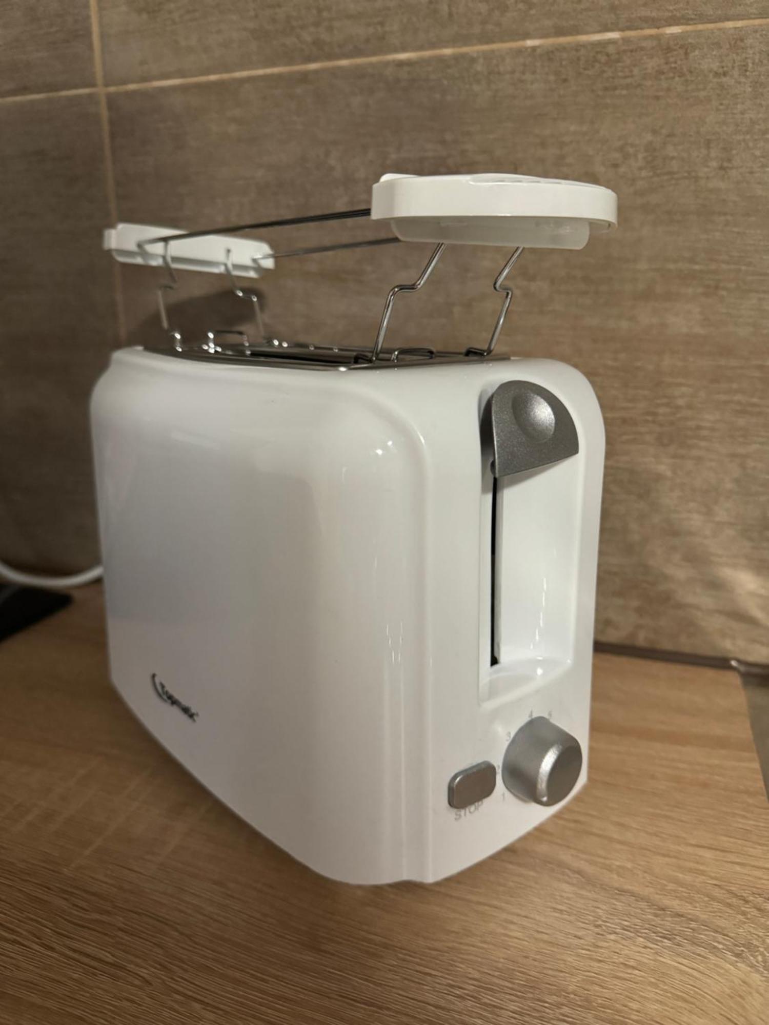 Laras Voll Ausgestattete Gartenwohnung Mit Wlan Und Tv Werne 외부 사진