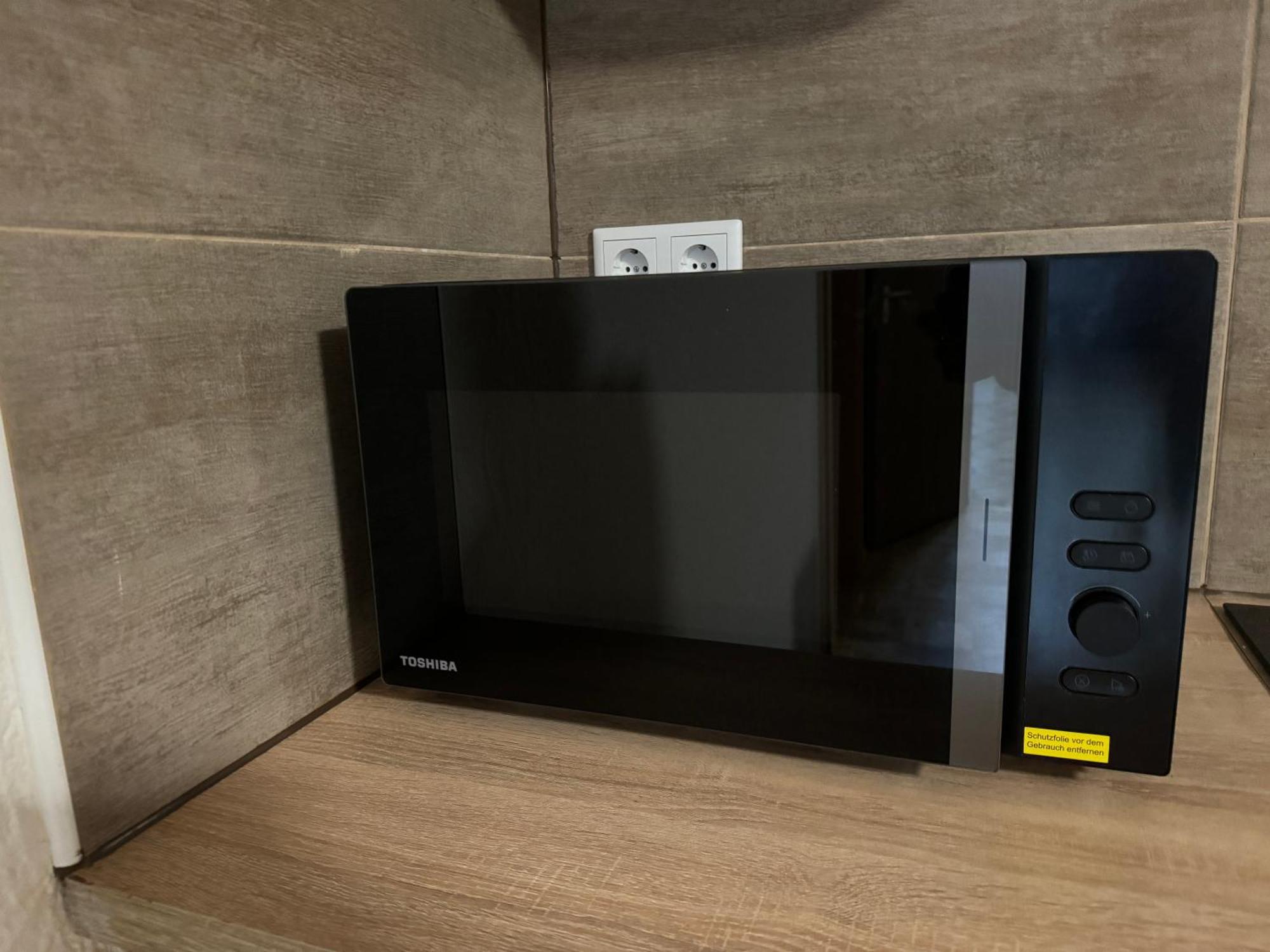 Laras Voll Ausgestattete Gartenwohnung Mit Wlan Und Tv Werne 외부 사진
