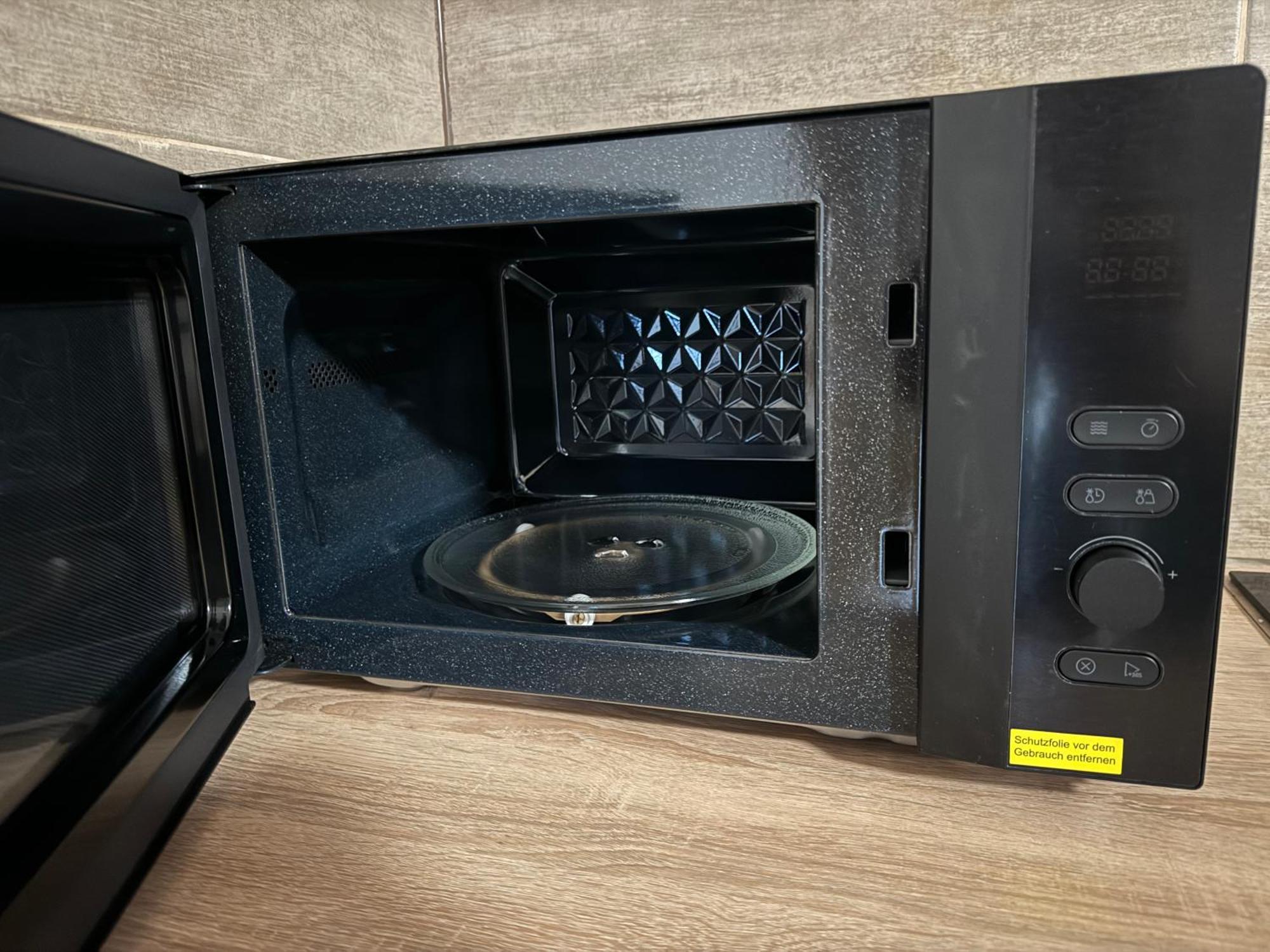 Laras Voll Ausgestattete Gartenwohnung Mit Wlan Und Tv Werne 외부 사진